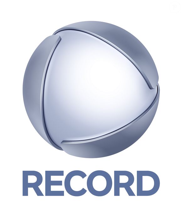 Em março de 2005, a Record TV comprou o complexo de estúdios que pertencia à Renato Aragão Produções. Durante quase 30 anos, o humorista gravou seus filmes neste galpão