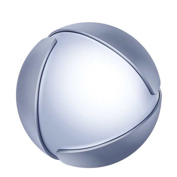 Em março de 2005, a Record TV comprou o complexo de estúdios que pertencia à Renato Aragão Produções. Durante quase 30 anos, o humorista gravou seus filmes neste galpão