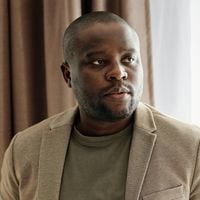 A psicologia afirma que as pessoas que utilizam regularmente estas 7 frases ou palavras têm uma personalidade mais forte do que 95% das outras pessoas