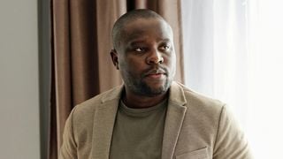 A psicologia afirma que as pessoas que utilizam regularmente estas 7 frases ou palavras têm uma personalidade mais forte do que 95% das outras pessoas