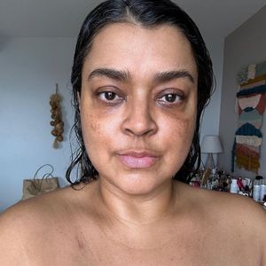 Segundo a colunista Fábia Oliveira, o estado de saúde de Preta Gil piorou muito na última semana