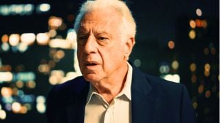 Arthur Brandão morreu mesmo? Uma teoria inesperada para 'Quem Ama Cuida' sobre a saída de Antonio Fagundes tomou conta da web: 'Volta como...'