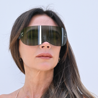 Por que Victoria Beckham não sorri nas fotos? 'Mistério' é solucionado em documentário da Netflix: 'Estou sorrindo por dentro, mas…’