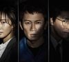 7 doramas para quem gostou de 'Carma': mortes e crimes brutais marcam essas 7 séries aclamadas pelo público e crítica