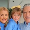 'Crime!': Ana Paula Siebert se revolta após forte ataque à filha na web por fotos com bolsa de luxo de R$ 14 mil