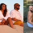 'Perfume dela': após morte de Preta Gil, Gominho traz à tona detalhe surpreendente e sobrenatural sobre presença da melhor amiga famosa