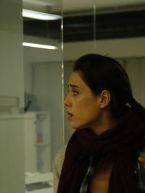 Zeynep fecha acordo com Sule e Cengiz envolvendo Melek em meio a luto por Sinan; resumo do capítulo de quinta-feira (12/02) da novela 'Mãe'