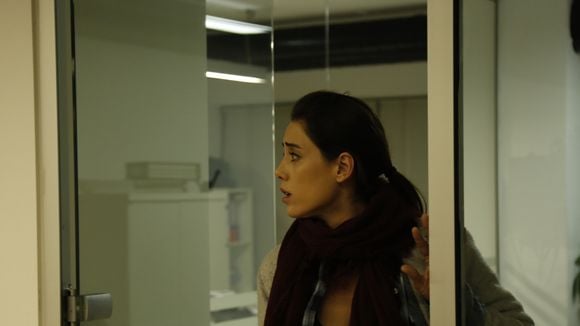 Zeynep fecha acordo com Sule e Cengiz envolvendo Melek em meio a luto por Sinan; resumo do capítulo de quinta-feira (12/02) da novela 'Mãe'