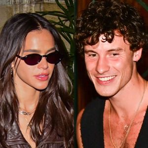Bruna Marquezine e Shawn Mendes estão juntos desde o final de 2025 e passaram o réveillon 2026 no Nordeste