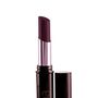 Batom Matte Powder Una - R$ 59,90