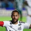 Neymar xingou jogador do Santos de 'bosta'? Jogador é envolvido em nova polêmica após bronca em vestiário e se revolta: 'Não vou aceitar'