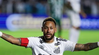 Neymar xingou jogador do Santos de 'bosta'? Jogador é envolvido em nova polêmica após bronca em vestiário e se revolta: 'Não vou aceitar'
