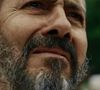 Inocêncio (Marcos Palmeira) levou 10 tiros no final da novela 'Renascer'