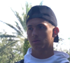 Chamado para treinar com a Seleção na Copa do Mundo 2026, o goleiro do Flamengo Léo Nannetti, de apenas 18 anos, vem chamando atenção de Carlo Ancelotti e já é tratado como uma das grandes promessas da posição no Brasil