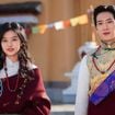 Final explicado de 'The Early Spring': dorama chinês da Netflix tem final feliz? Reconciliação, acerto de contas e um futuro inesperado marcam o desfecho dos protagonistas