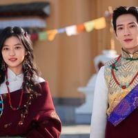 Final explicado de 'The Early Spring': dorama chinês da Netflix tem final feliz? Reconciliação, acerto de contas e um futuro inesperado marcam o desfecho dos protagonistas
