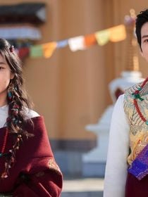 Final explicado de 'The Early Spring': dorama chinês da Netflix tem final feliz? Reconciliação, acerto de contas e um futuro inesperado marcam o desfecho dos protagonistas