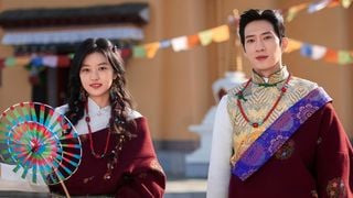 Final explicado de 'The Early Spring': dorama chinês da Netflix tem final feliz? Reconciliação, acerto de contas e um futuro inesperado marcam o desfecho dos protagonistas