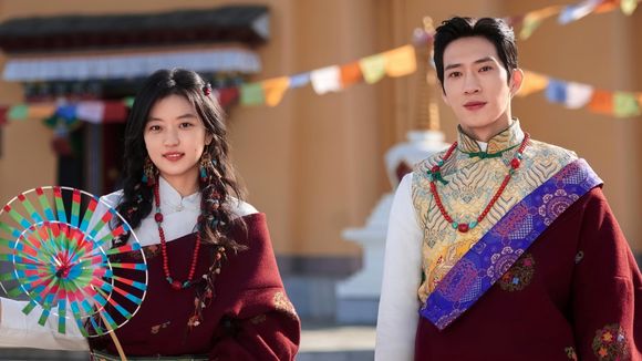 Final explicado de 'The Early Spring': dorama chinês da Netflix tem final feliz? Reconciliação, acerto de contas e um futuro inesperado marcam o desfecho dos protagonistas