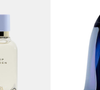 Deep Garden (Zara) - 100 ml | R$ 199,00 - traz pera, tuberosa e fava tonka em uma fragrância luminosa e feminina. Muitos consumidores associam ao Good Girl, da Carolina Herrera, que mistura doçura com um toque ousado