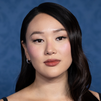 No Japão, na China e na Coréia, o foco na 'pele de porcelana' é tão alto que o arroz branco é skincare há milênios; descubra os benefícios científicos da água de arroz