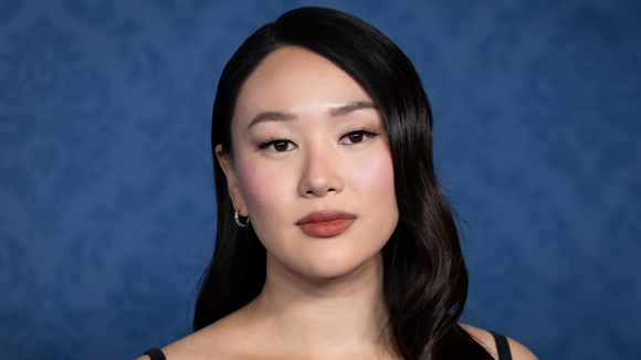 No Japão, na China e na Coréia, o foco na 'pele de porcelana' é tão alto que o arroz branco é skincare há milênios; descubra os benefícios científicos da água de arroz