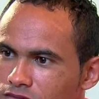 Ex-goleiro do Flamengo Bruno Souza na Justiça: foragido há 1 mês, jogador pede indenização à rede social em processo; entenda!