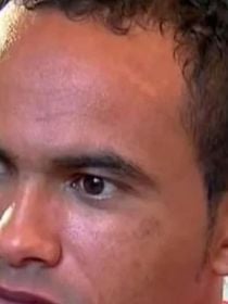 Ex-goleiro do Flamengo Bruno Souza na Justiça: foragido há 1 mês, jogador pede indenização à rede social em processo; entenda!