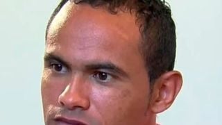 Ex-goleiro do Flamengo Bruno Souza na Justiça: foragido há 1 mês, jogador pede indenização à rede social em processo; entenda!