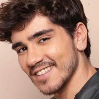 Entrevista | 'Meu filho me ensina': pai solo aos 26 anos, João Fernandes se emociona sobre paternidade; de volta às novelas após 3 anos, ator rompe com masculinidade tóxica em 'A Nobreza do Amor'