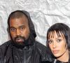 De acordo com o jornal "The Mirror", Kanye West foi quem o escolheu, já que ele supostamente tem uma "lista de regras" para sua esposa seguir, e isso inclui permitir que ele decida o que ela veste.