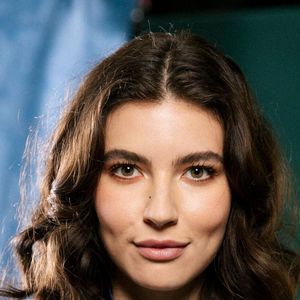 Alanis Guillen disse que tem sexualidade fluida