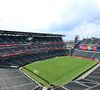Lincoln Financial Field, na Filadélfia, será uma das 16 sedes da Copa do Mundo de 2026