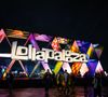 O que os VIPs comem no Lollapalooza? Chef ensina receita com missô e gengibre servida no Lolla Lounge