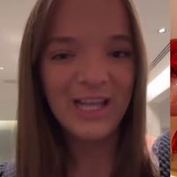 Bexigas em formato de coração, 2 bolos e mais. Rafaella Justus ganha ajuda da mãe para jantar no Dia dos Namorados: 'Comemorar com...'