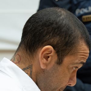 Daniel Alves foi absolvido da condenação por estupro nesta sexta-feira (28)