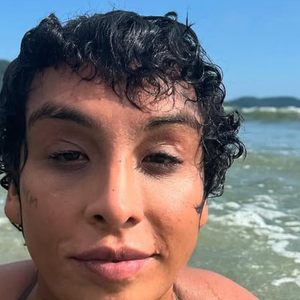 Cantora e atriz Linn da Quebrada está internada há uma semana, diz comunicado oficial