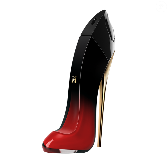 Carolina Herrera - Carolina Herrera Very Good Girl Elixir 30 ml | R$ 549,00