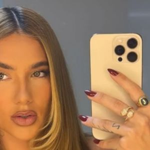 “O cacau contém substâncias como cafeína, teobromina e tiramina, que são potencialmente estimulantes e podem desencadear crises em pessoas sensíveis”, explicou a especialista.