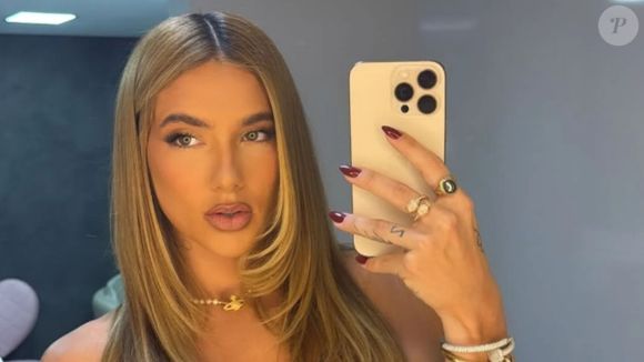 “O cacau contém substâncias como cafeína, teobromina e tiramina, que são potencialmente estimulantes e podem desencadear crises em pessoas sensíveis”, explicou a especialista.