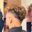'Parece peruca' e 'skin Dercy Gonçalves': novo cabelo de Neymar para a Copa de 2026 vira alvo de piadas na web