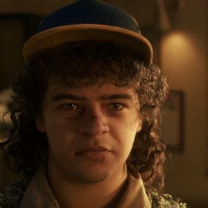 Em 'Stranger Things', a maior parte dos personagens tem desfechos positivos