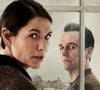 Ama um cinema em casa? 10 séries da Netflix para maratonar ainda em 2026