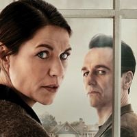 Ama um cinema em casa? 10 séries da Netflix para maratonar ainda em 2026