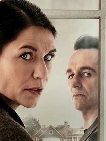 Ama um cinema em casa? 10 séries da Netflix para maratonar ainda em 2026