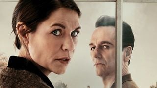 Ama um cinema em casa? 10 séries da Netflix para maratonar ainda em 2026
