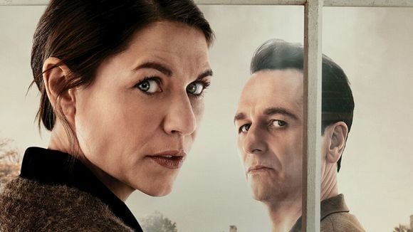 Ama um cinema em casa? 10 séries da Netflix para maratonar ainda em 2026