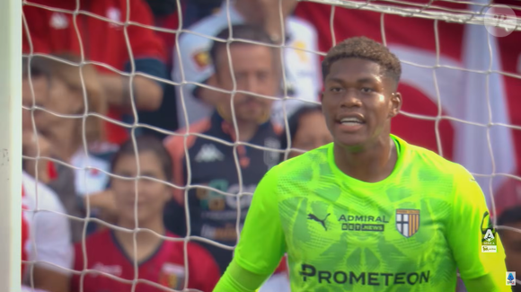 Antes da Copa do Mundo, Zion Suzuki foi decisivo nas vitórias do Japão sobre Inglaterra e Escócia sem sofrer gols, resultados que aumentaram a confiança da equipe para o torneio