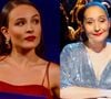 Indireta? Larissa Manoela rebate críticas após Sonia Abrão apontar 'canastrice total' em novela: 'Atura ou surta'