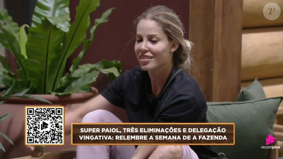 Virada inesperada na reta final: Saory Cardoso ultrapassa Duda Wendling nas parciais e transforma a disputa pelo prêmio em um verdadeiro jogo aberto